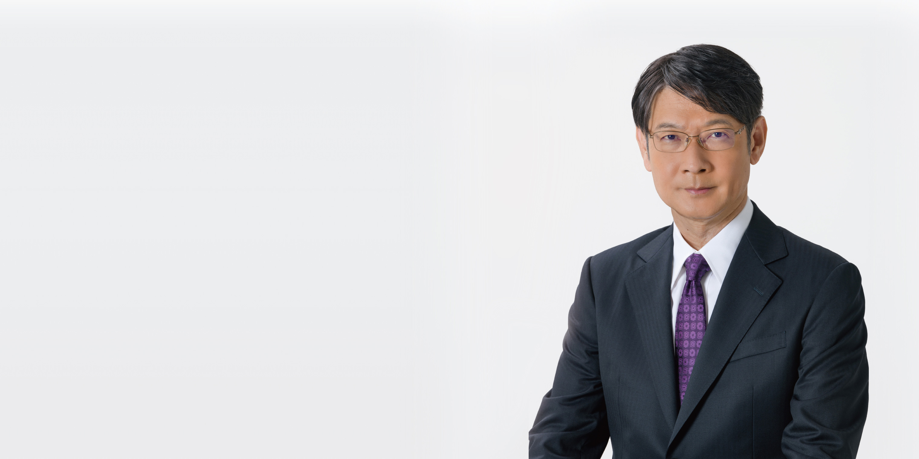 伊藤かずき（伊藤和貴）